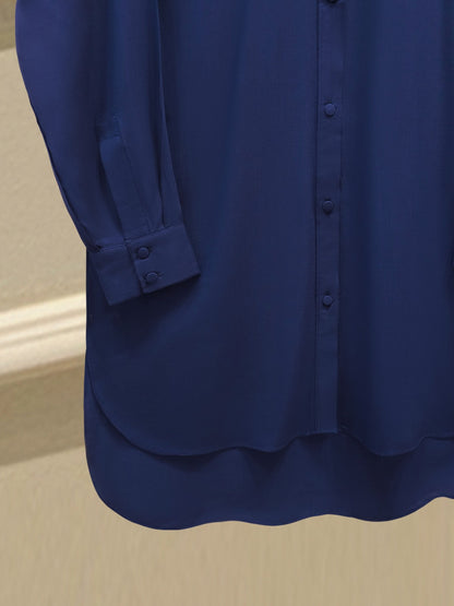 2-Piece Pure Irish linen Women's Suit