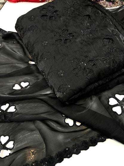 3pcs Shisha Silk Suits