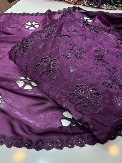 3pcs Shisha Silk Suits