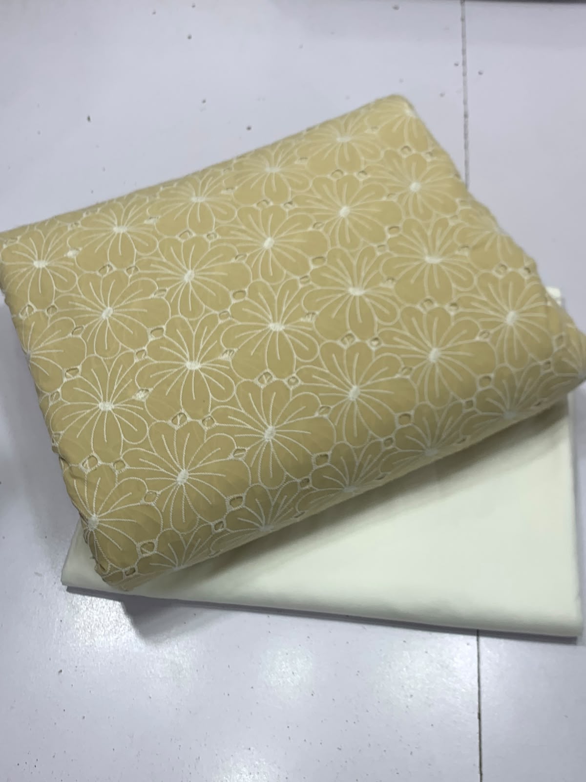 2Pcs chicken karii Suits
