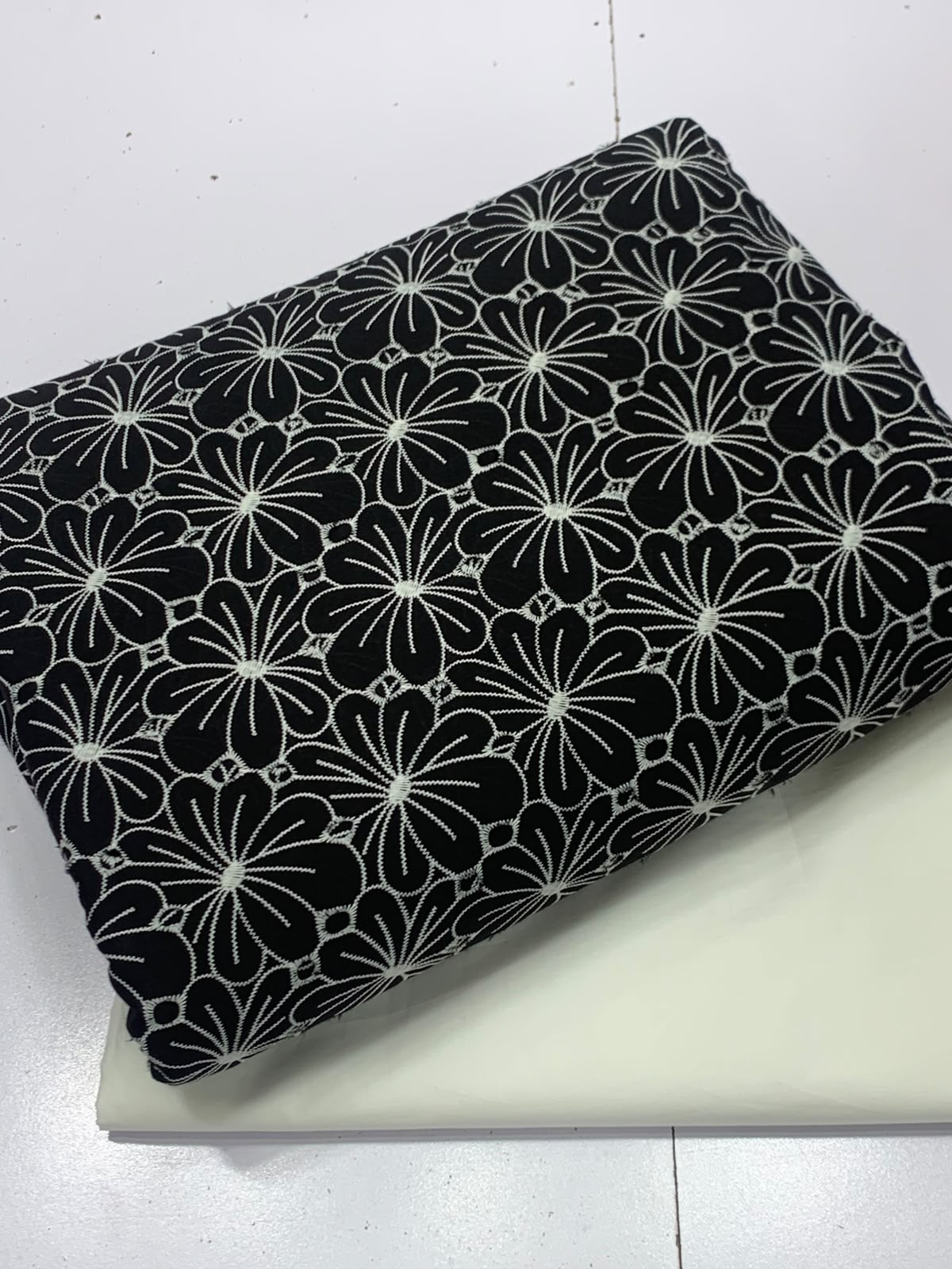 2Pcs chicken karii Suits