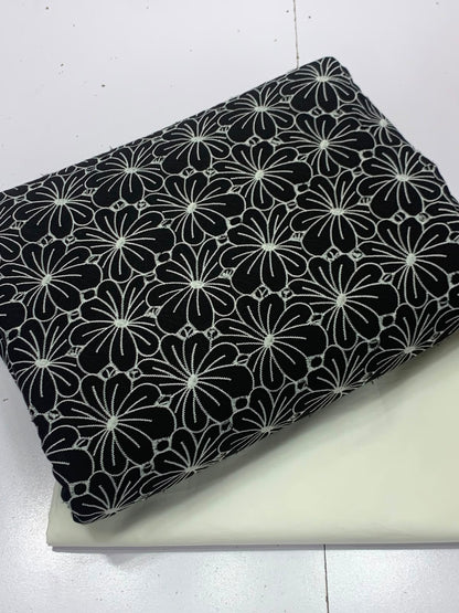 2Pcs chicken karii Suits