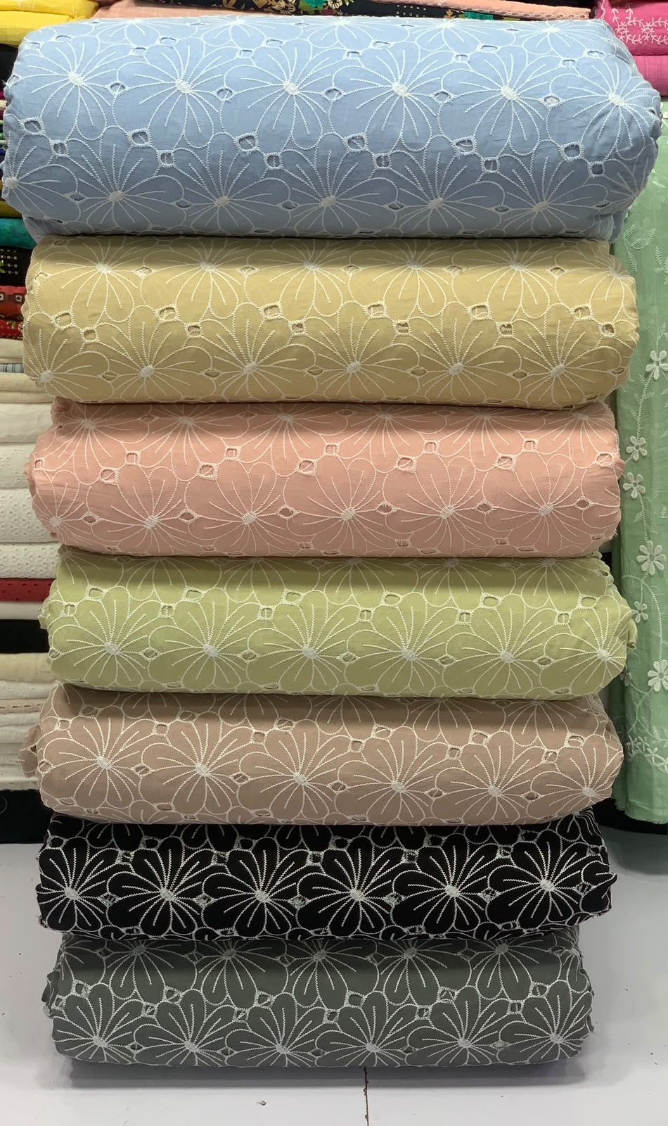 2Pcs chicken karii Suits