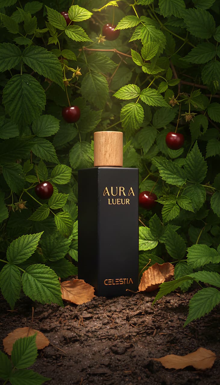 AURA Lueur