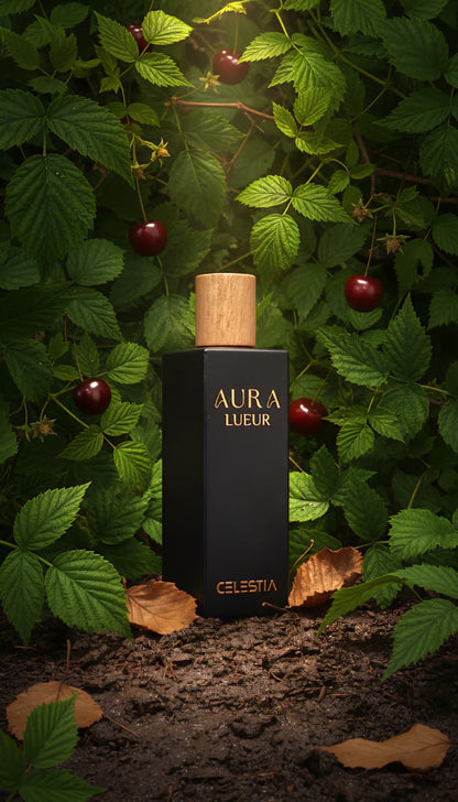 AURA Lueur