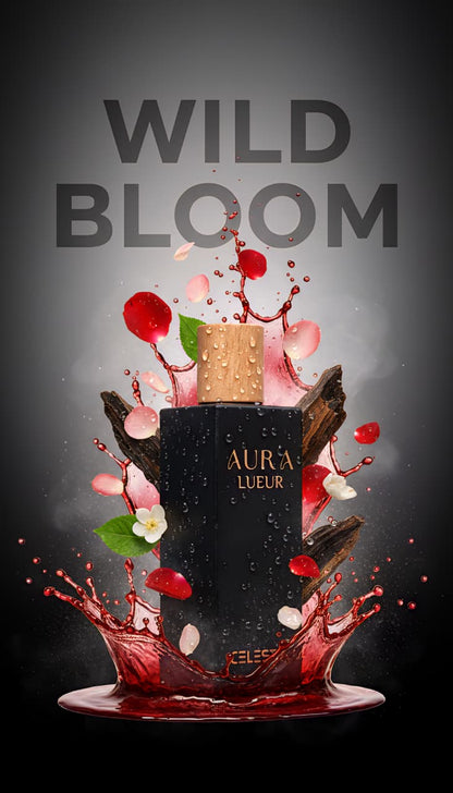 AURA Lueur