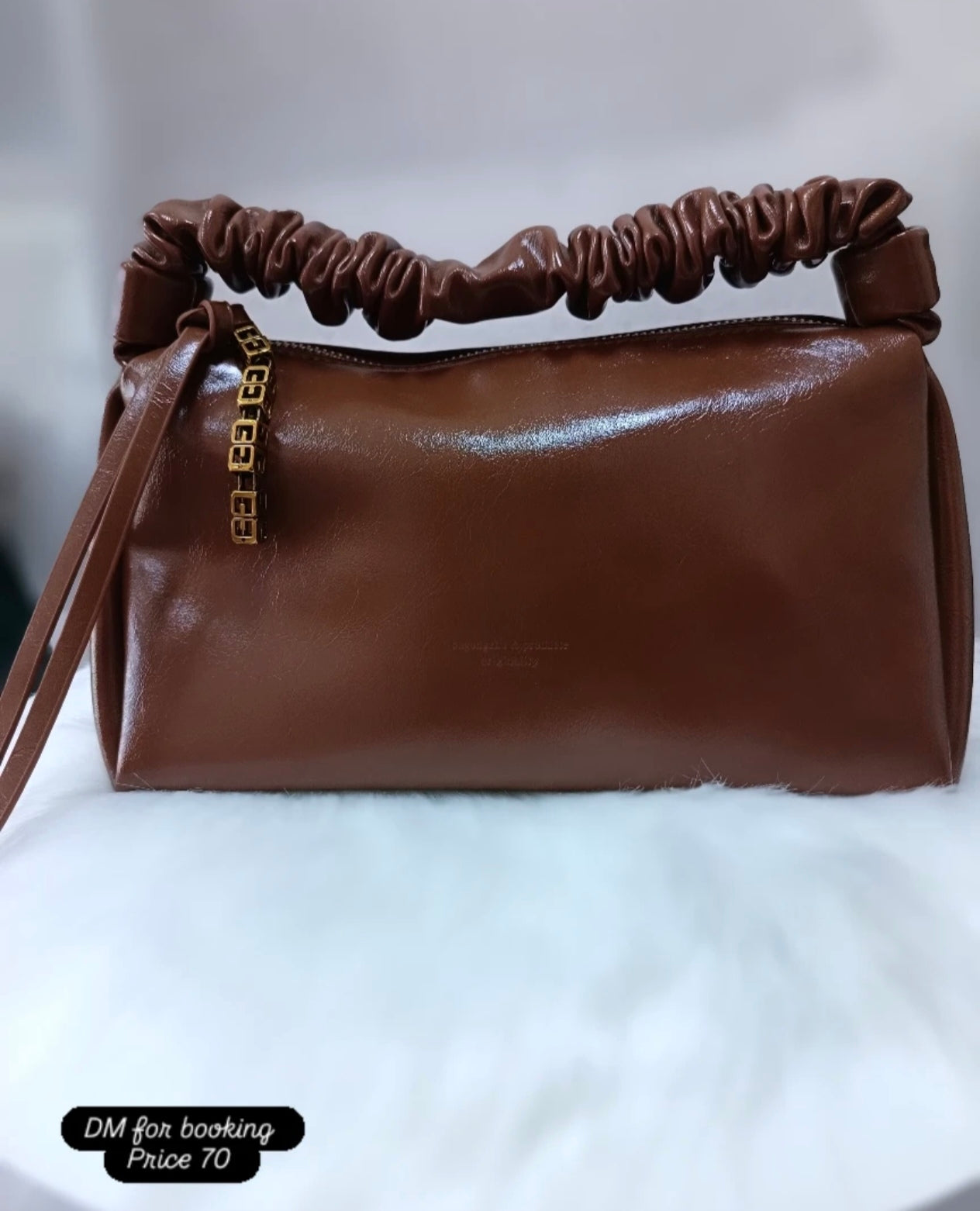 LADIES Handbags