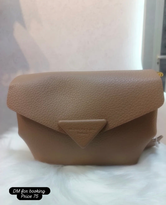 LADIES HANDBAGS