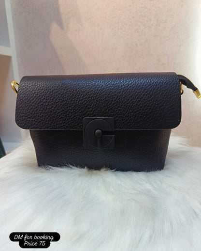 LADIES BAG