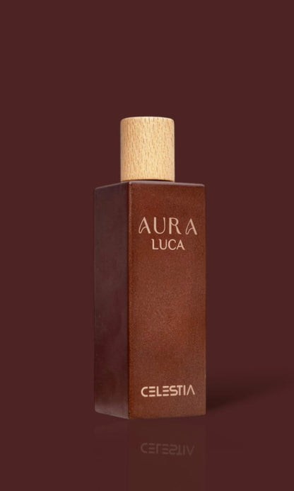 AURA Luca