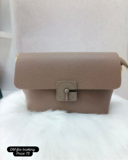 LADIES BAG