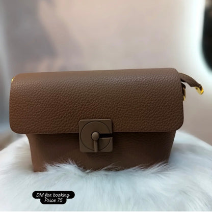 LADIES BAG