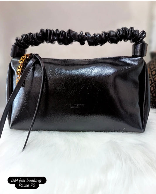 LADIES Handbags