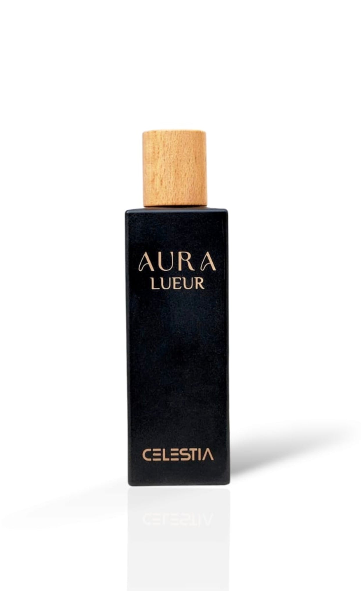 AURA Lueur