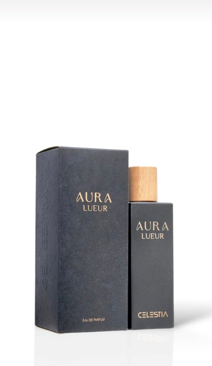 AURA Lueur
