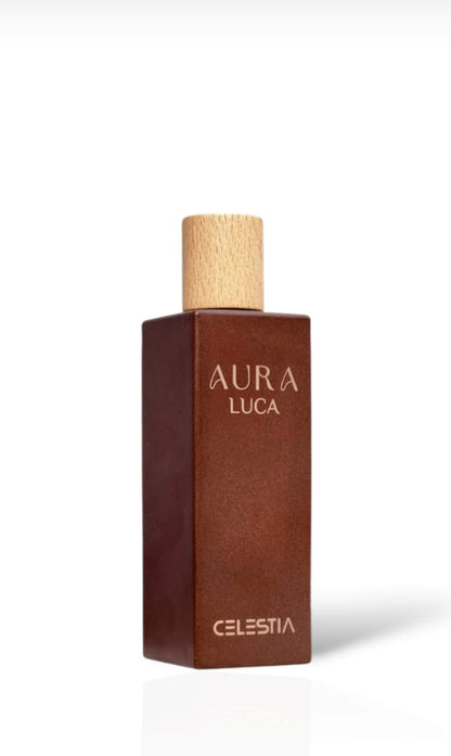 AURA Luca