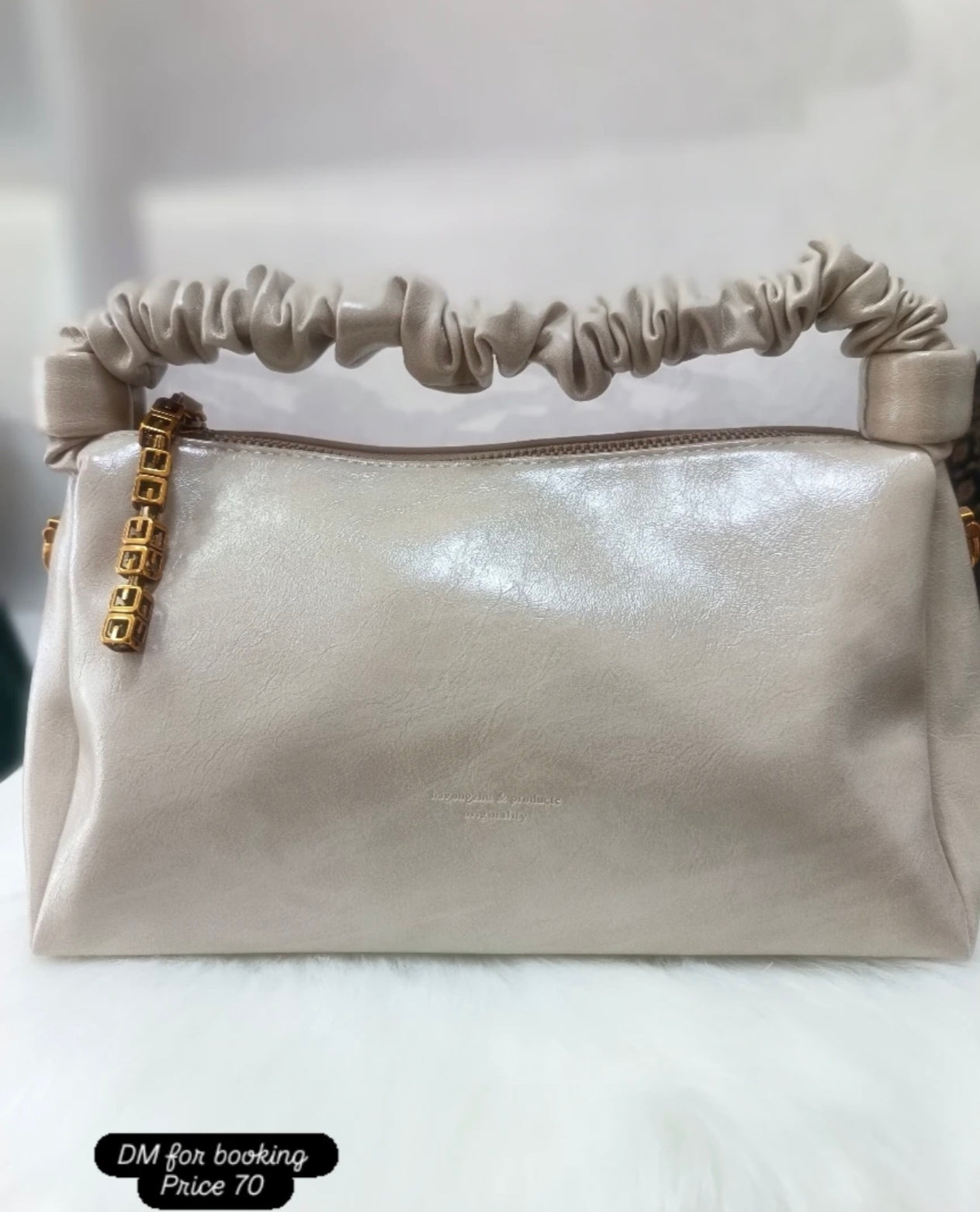 LADIES Handbags