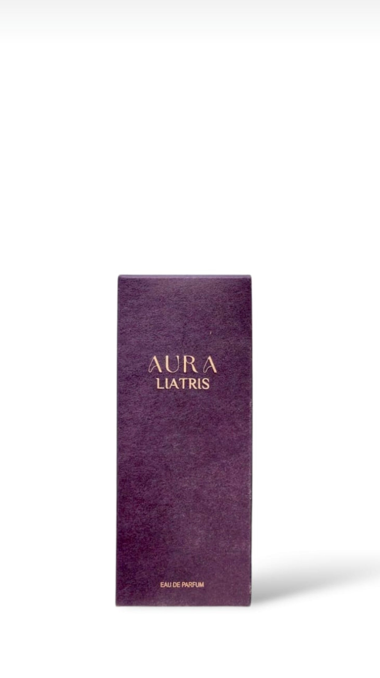 AURA Liatris