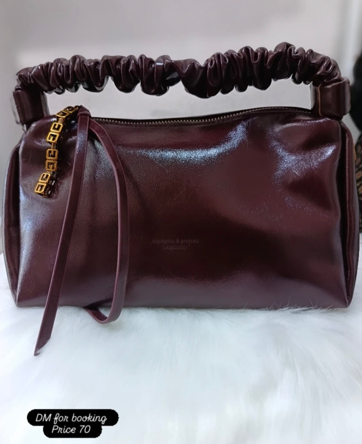 LADIES Handbags