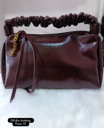 LADIES Handbags