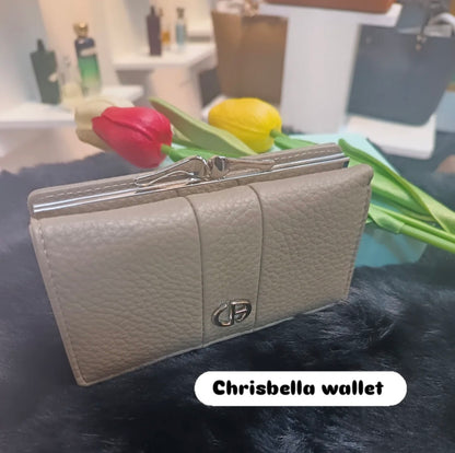 HANDBAGS
