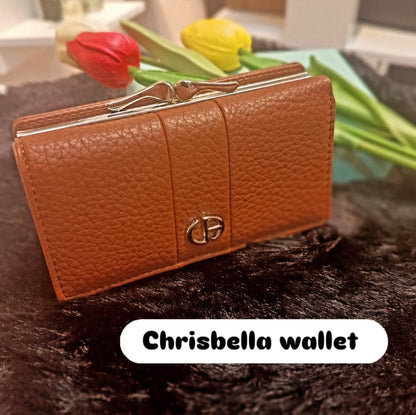HANDBAGS