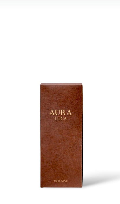 AURA Luca
