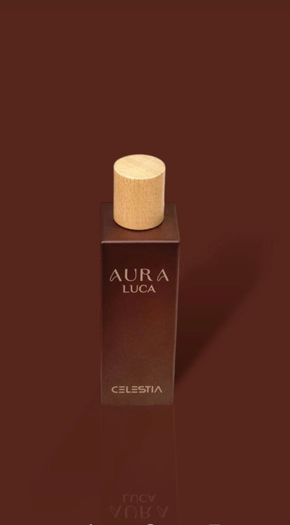 AURA Luca