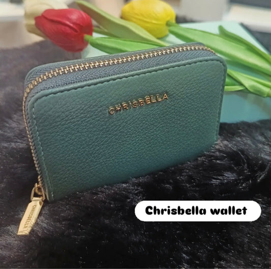 HANDBAGS