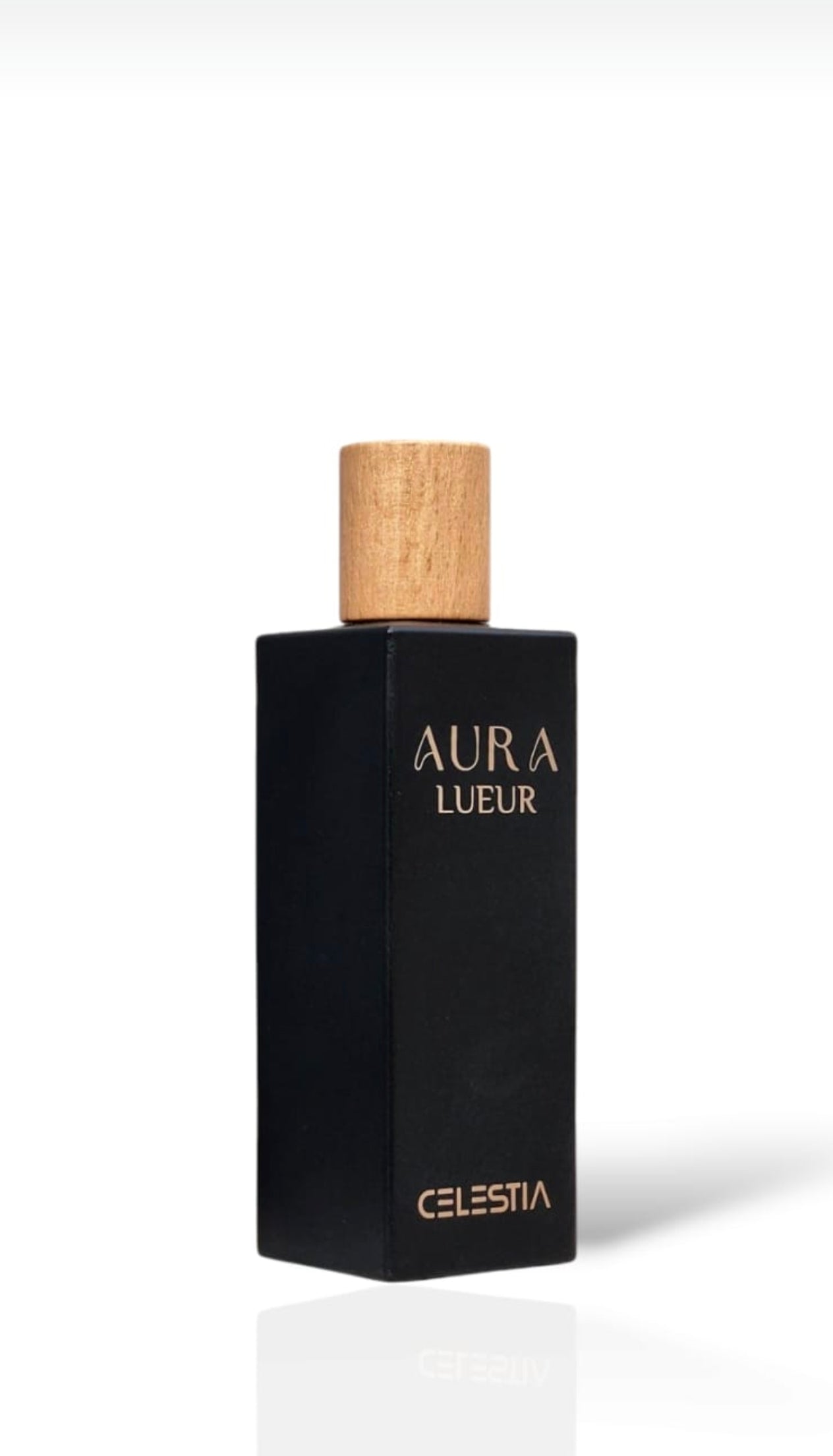 AURA Lueur
