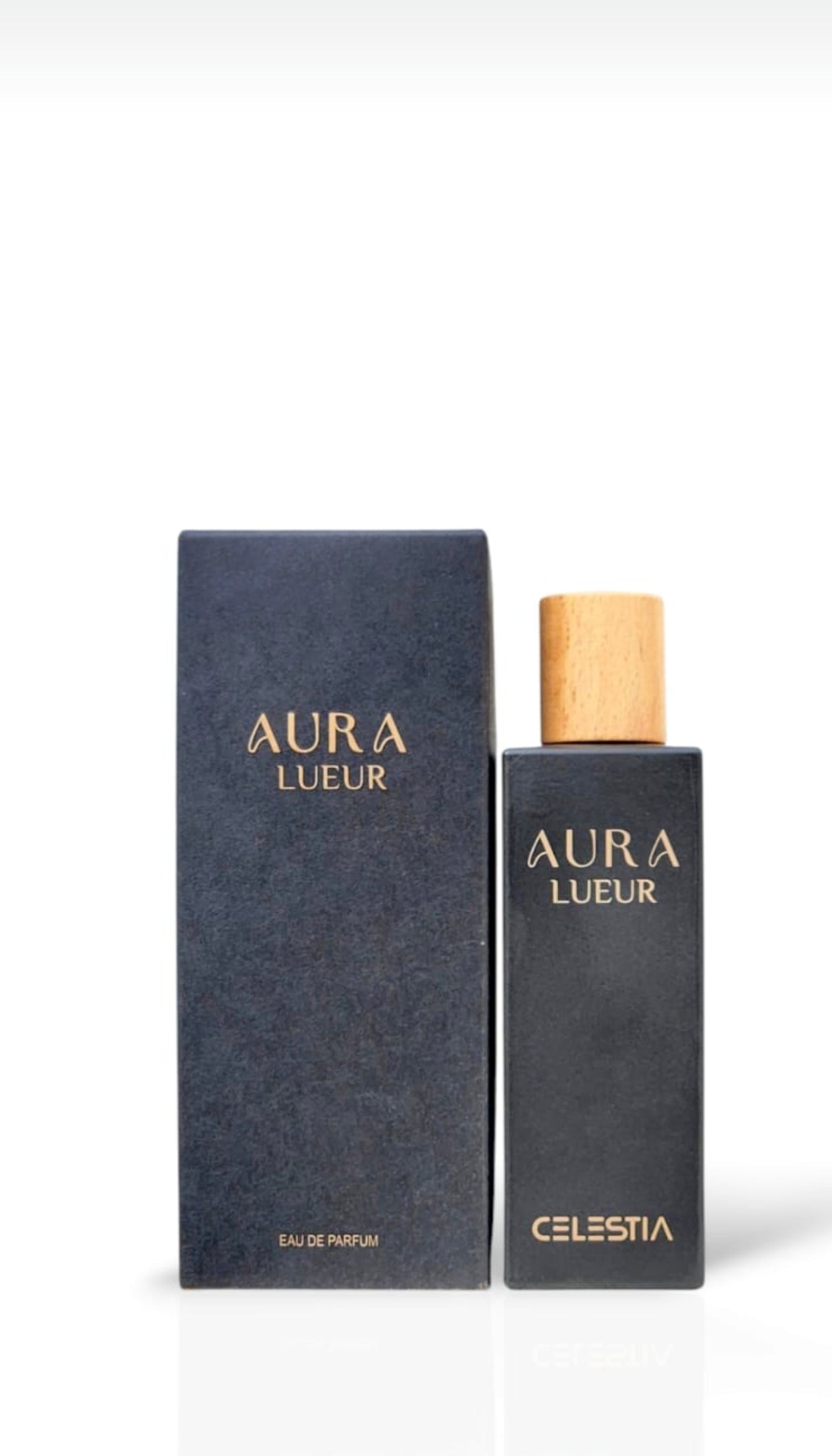 AURA Lueur