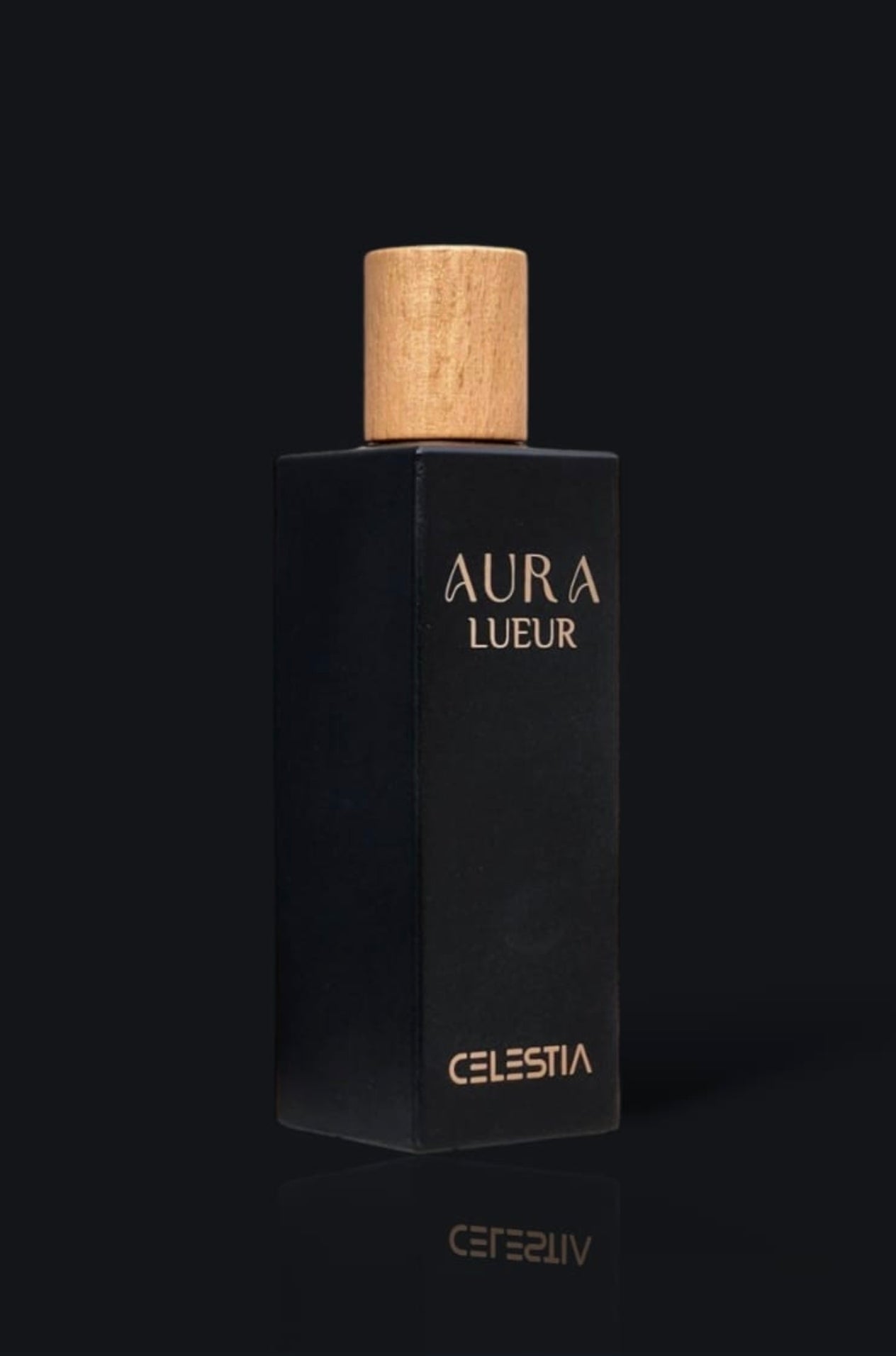 AURA Lueur
