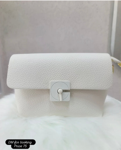 LADIES BAG