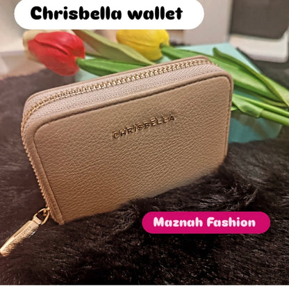 HANDBAGS