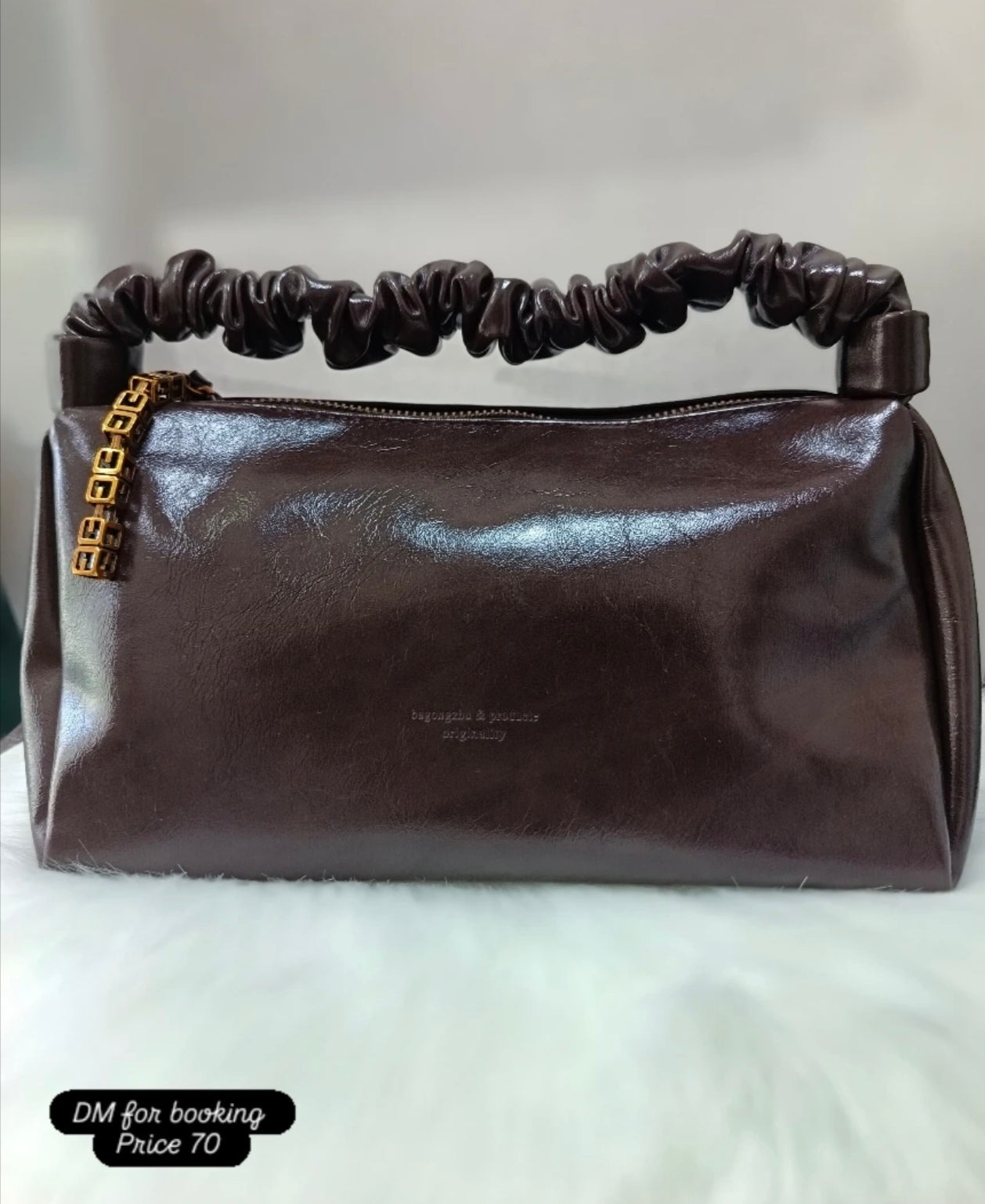 LADIES Handbags