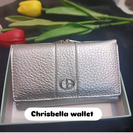 HANDBAGS